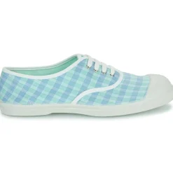 Lave sneakers Bensimon