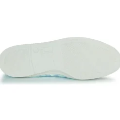 Lave sneakers Bensimon