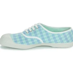Lave sneakers Bensimon