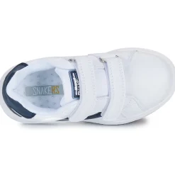 Lave sneakers BEPPI