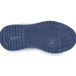 Lave sneakers BEPPI