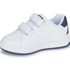 Lave sneakers BEPPI