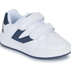 Lave sneakers BEPPI