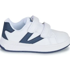 Lave sneakers BEPPI