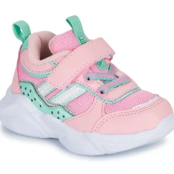 Lave sneakers BEPPI