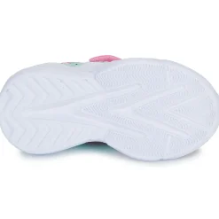 Lave sneakers BEPPI