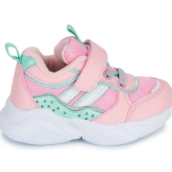 Lave sneakers BEPPI
