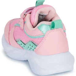 Lave sneakers BEPPI
