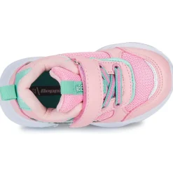 Lave sneakers BEPPI