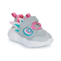 Lave sneakers BEPPI