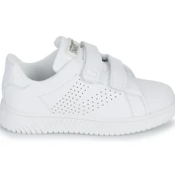 Lave sneakers BEPPI