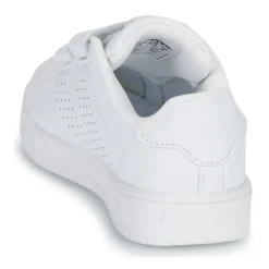 Lave sneakers BEPPI