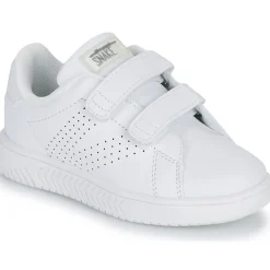 Lave sneakers BEPPI