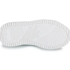 Lave sneakers BEPPI