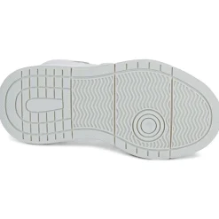 Lave sneakers BEPPI