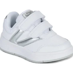Lave sneakers BEPPI