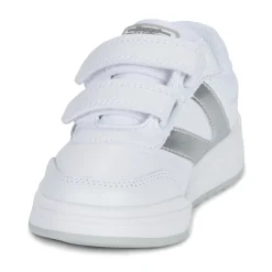 Lave sneakers BEPPI