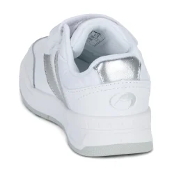 Lave sneakers BEPPI