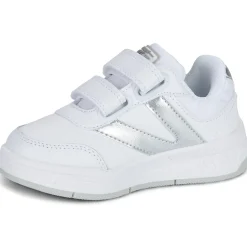 Lave sneakers BEPPI
