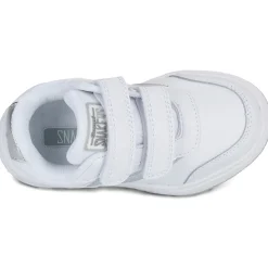 Lave sneakers BEPPI