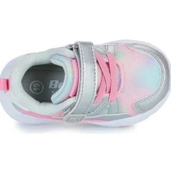 Lave sneakers BEPPI