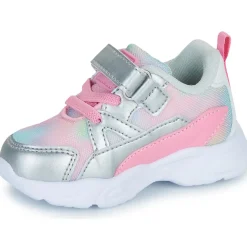 Lave sneakers BEPPI