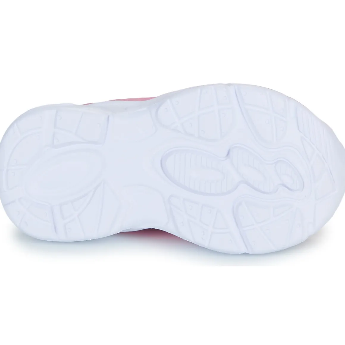 Lave sneakers BEPPI