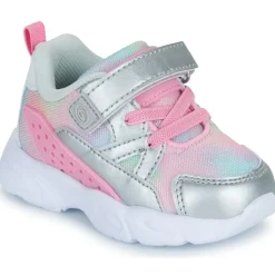 Lave sneakers BEPPI