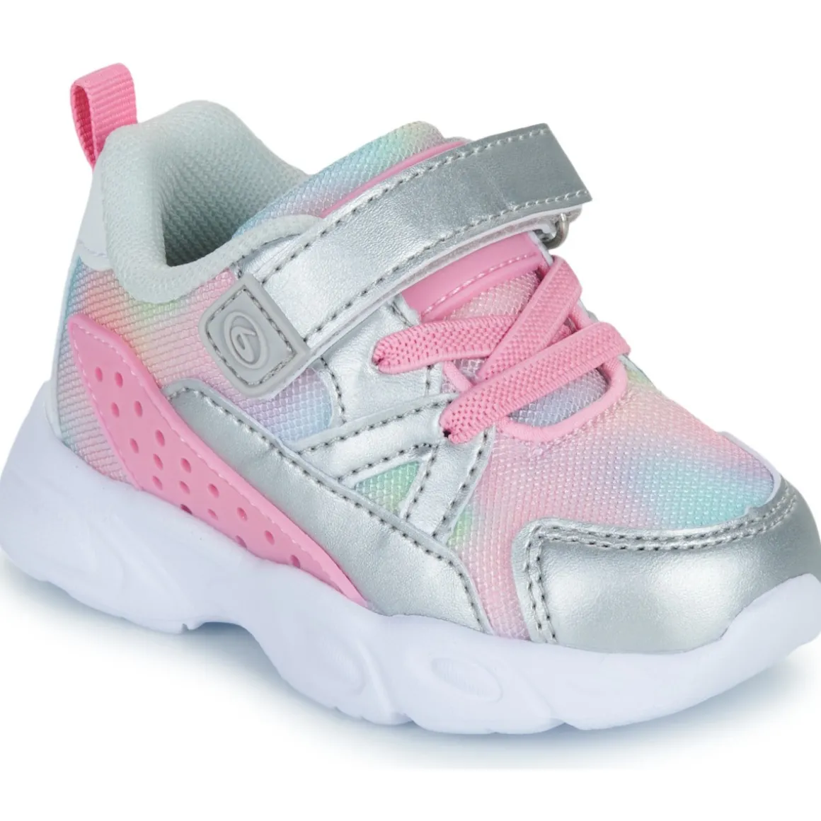 Lave sneakers BEPPI