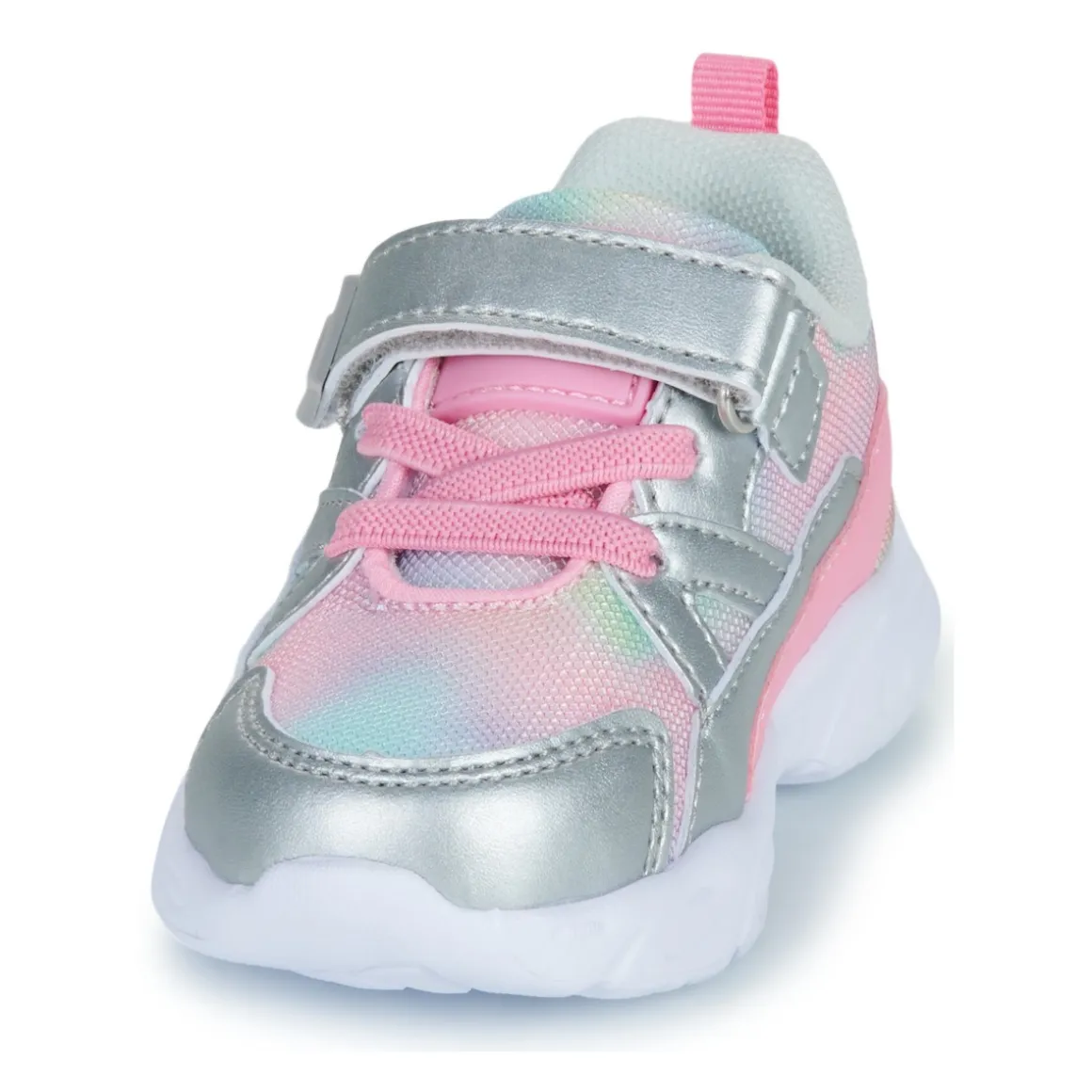 Lave sneakers BEPPI