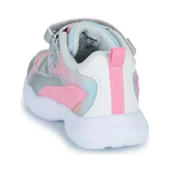 Lave sneakers BEPPI