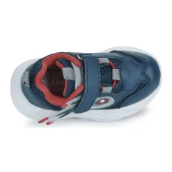 Lave sneakers BEPPI