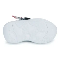 Lave sneakers BEPPI