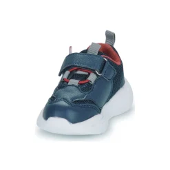 Lave sneakers BEPPI
