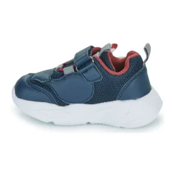 Lave sneakers BEPPI