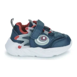 Lave sneakers BEPPI
