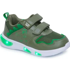 Lave sneakers BEPPI
