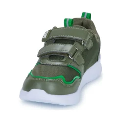 Lave sneakers BEPPI