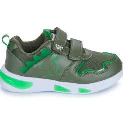 Lave sneakers BEPPI