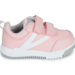 Lave sneakers BEPPI