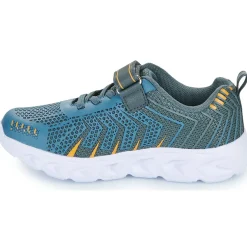 Lave sneakers BEPPI
