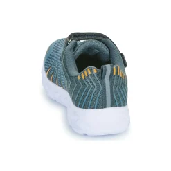 Lave sneakers BEPPI