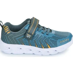 Lave sneakers BEPPI