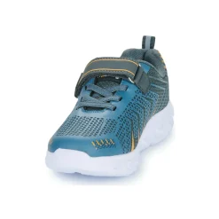 Lave sneakers BEPPI