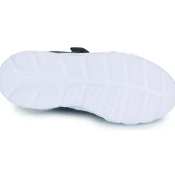 Lave sneakers BEPPI