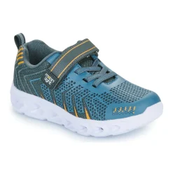 Lave sneakers BEPPI