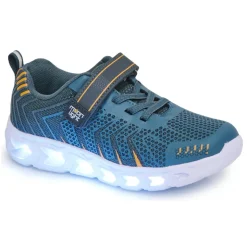 Lave sneakers BEPPI