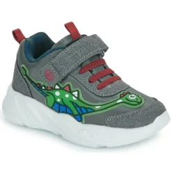 Lave sneakers BEPPI