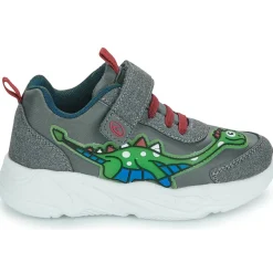 Lave sneakers BEPPI