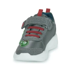 Lave sneakers BEPPI